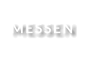 MESSEN