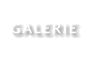 GALERIE