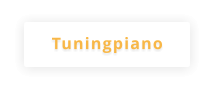 Tuningpiano